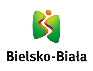 logo_bielsko-biala