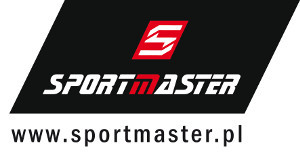 logo_sportmaster