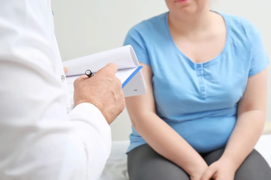 Jakie BMI wymaga hospitalizacji? Ważne informacje o anoreksji i otyłości