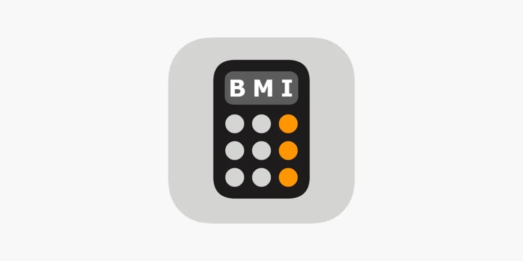 Jak obliczyć BMI z wiekiem i uniknąć błędnych interpretacji wyników