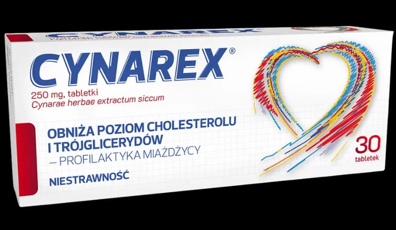 Kiedy brać tabletki na cholesterol, aby uniknąć problemów zdrowotnych?