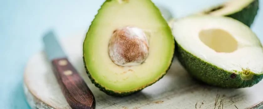 Czy awokado obniża cholesterol? Oto co mówią badania naukowe