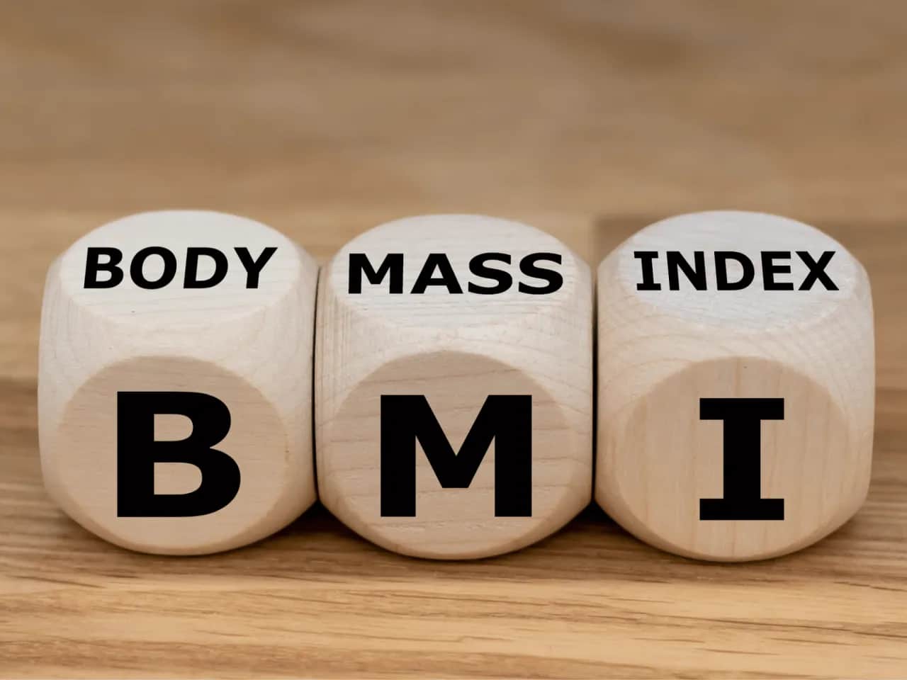 Jakie BMI do operacji bariatrycznej? Sprawdź, czy się kwalifikujesz