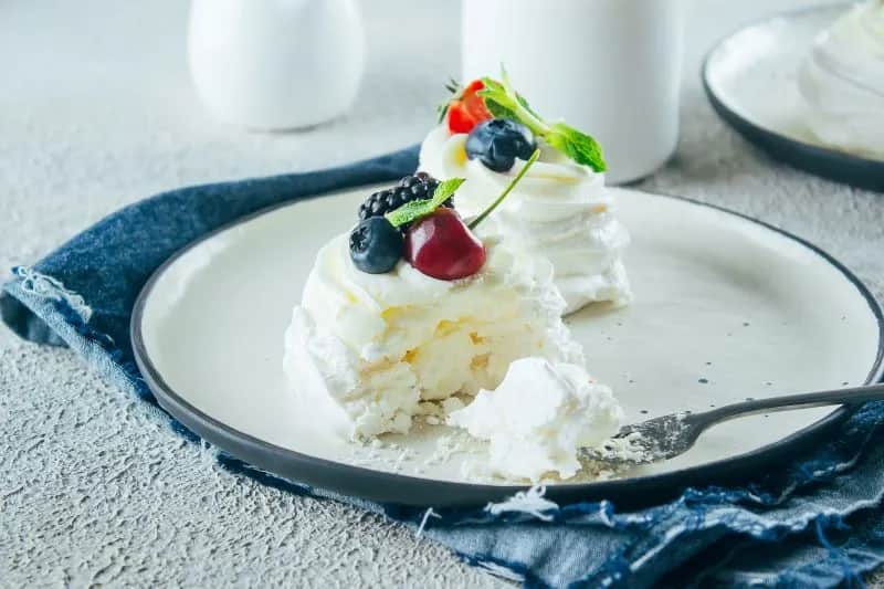 Co zrobić z białek fit? Proste przepisy na zdrowe i smaczne dania