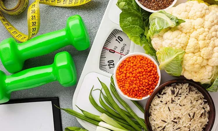 Jak się oblicza BMI wzór i dlaczego warto znać jego znaczenie