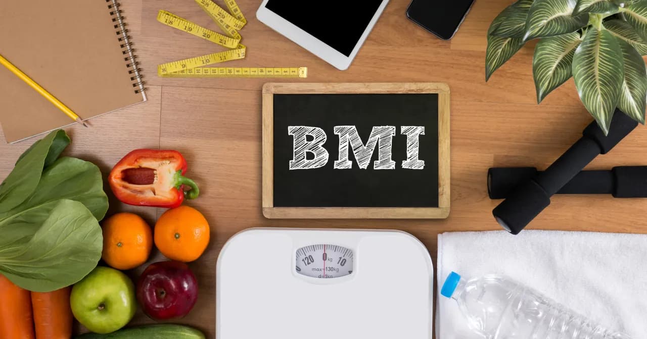 Jak obliczamy BMI? Prosty sposób na zdrową wagę i interpretację wyników