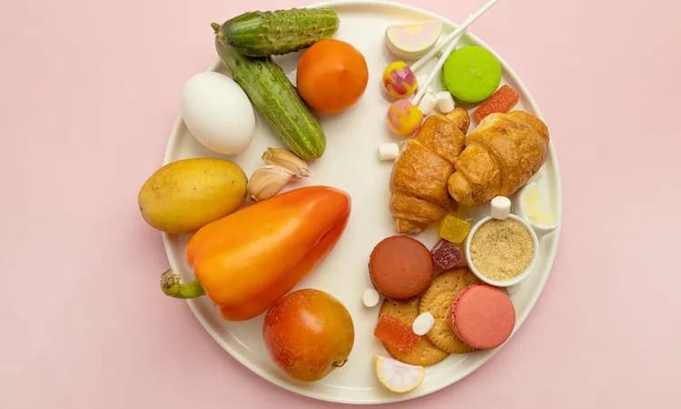 Jak skutecznie zbić wysoki cholesterol? Sprawdzone metody i porady