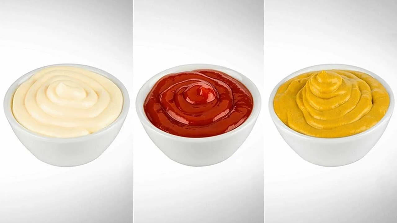 Ile kalorii ma łyżeczka majonezu? Zaskakujące fakty o kaloriach