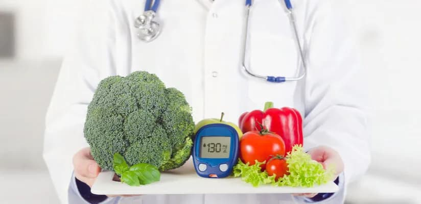 Jak odczytać wyniki cholesterolu i uniknąć poważnych problemów zdrowotnych