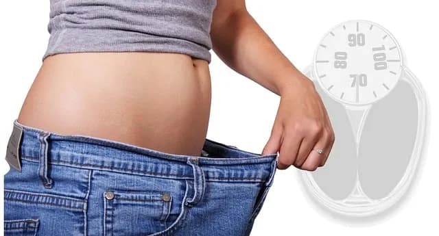 Czym jest badanie BMI i jak wpływa na zdrowie? Dowiedz się!